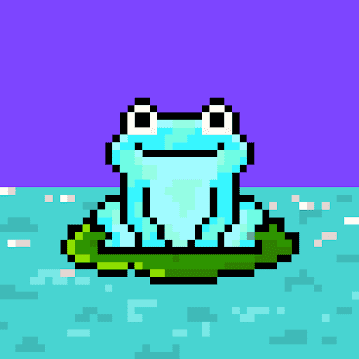 /nfts/froggnft/02.png