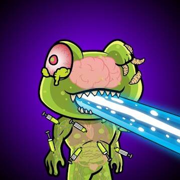 /nfts/frogmutantsclub/01.jpg