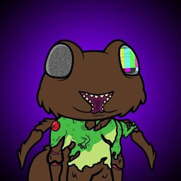 /nfts/frogmutantsclub/02.jpg