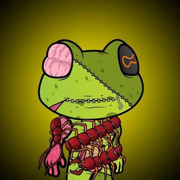 /nfts/frogmutantsclub/03.jpg
