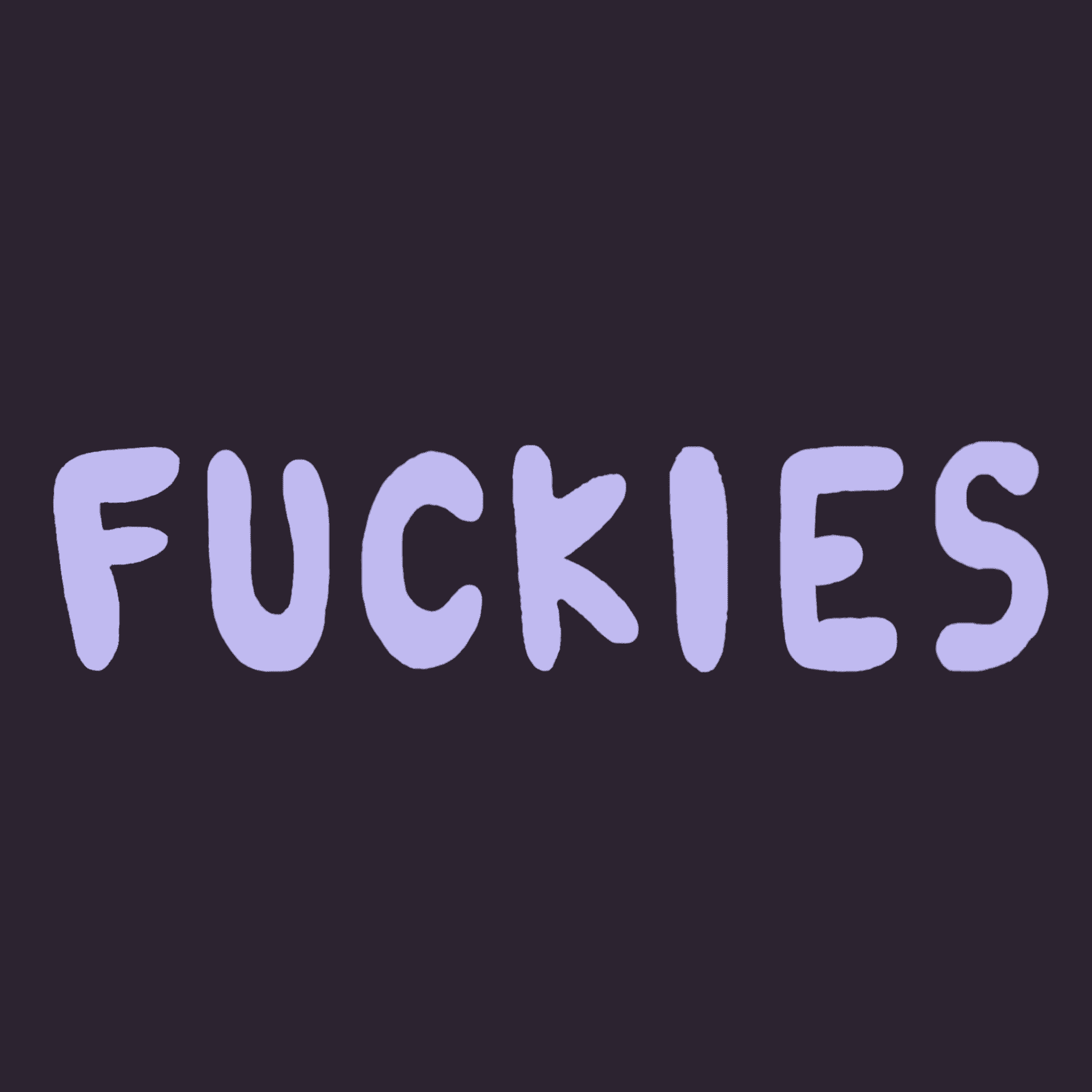 /nfts/fuckies/fuckies.png