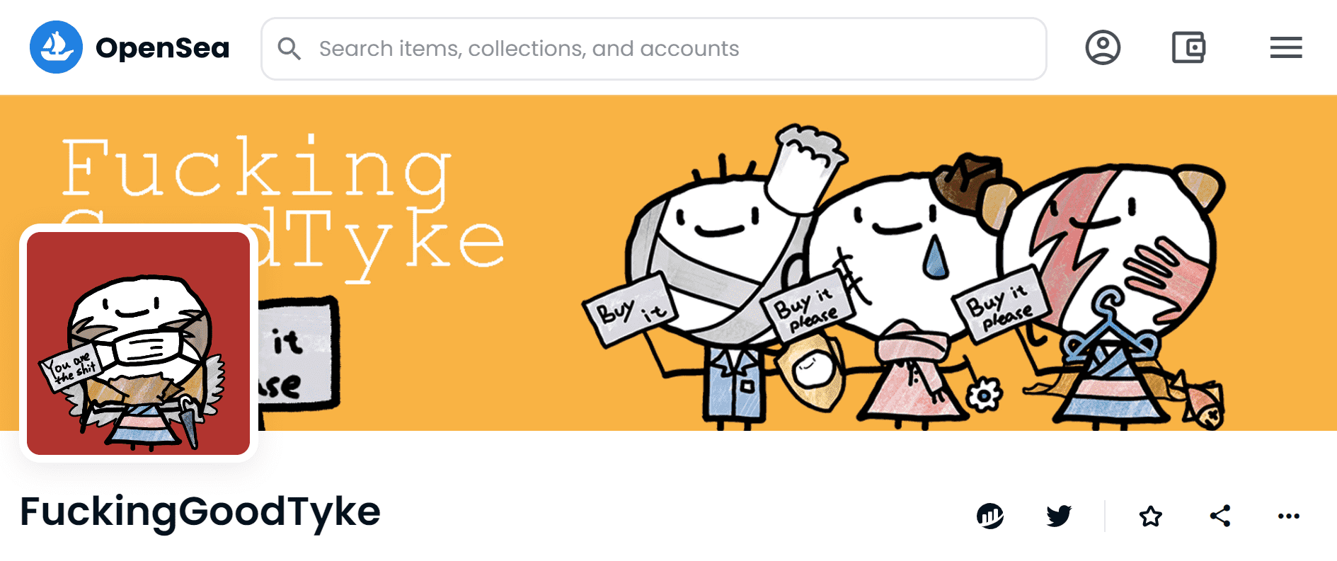 /nfts/fuckinggoodtyke/01.png