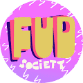 /nfts/fudsociety/fudsociety.png