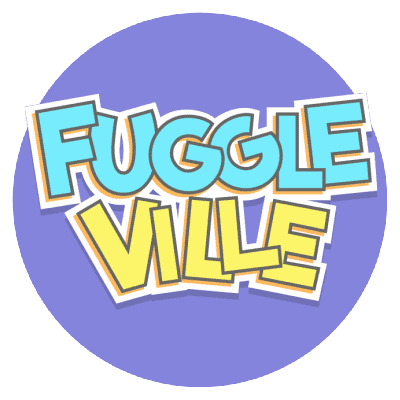 /nfts/fuggleville-official/fuggleville-official.png