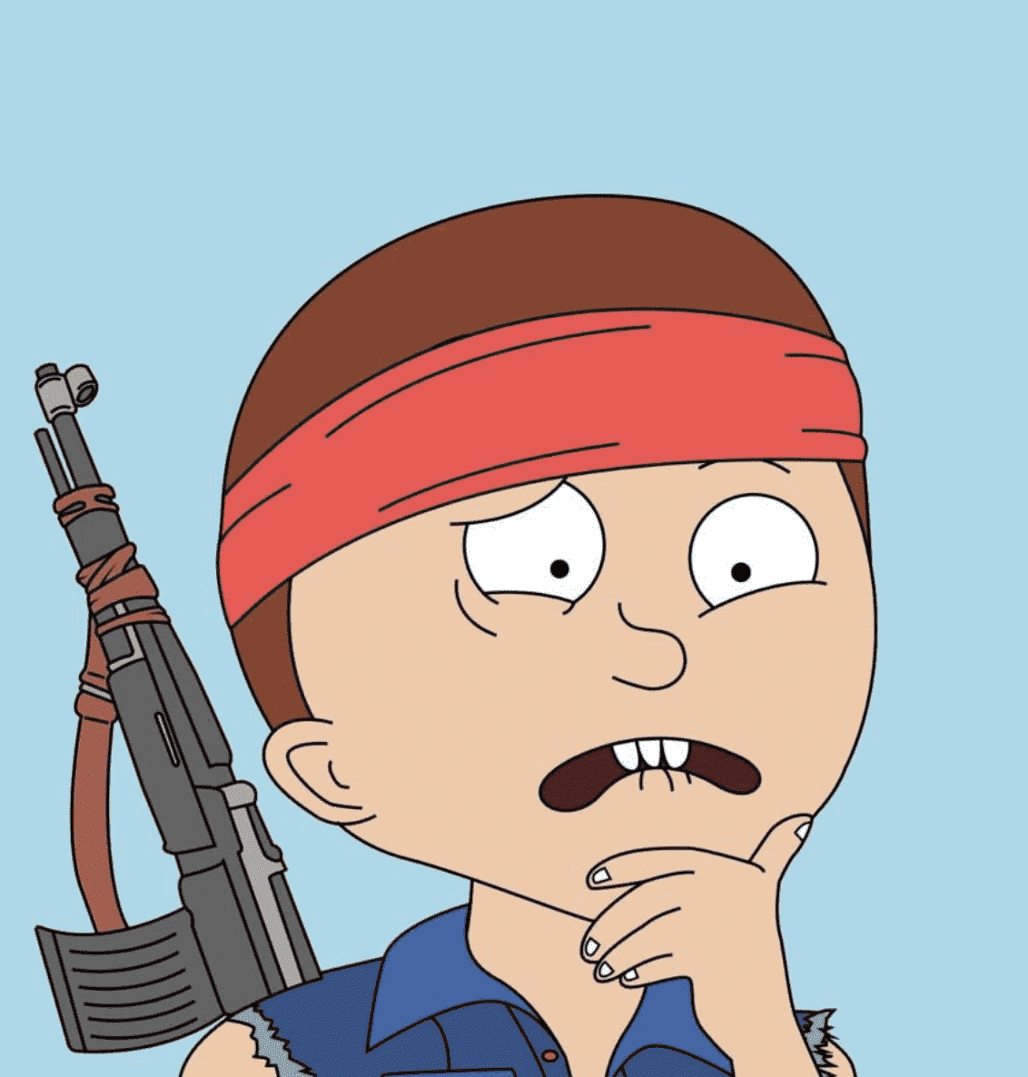 收集 3333 名在高中时从未达到顶峰的堕落 FukBois ......一场获得一些锄头的运动 /nfts/fukboisnft/fukboisnft.png