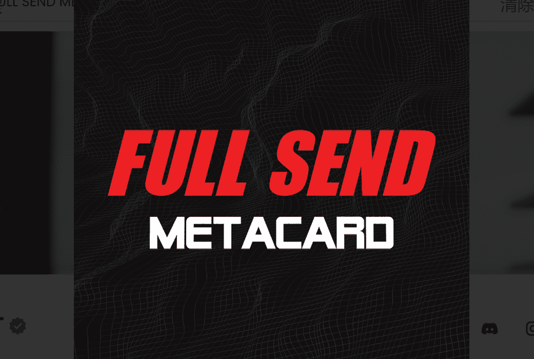 /nfts/full-send-metacard-v2/01.png
