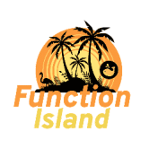 /nfts/function-island/function-island.png