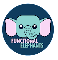 /nfts/functional-elephants-club/functional-elephants-club.png