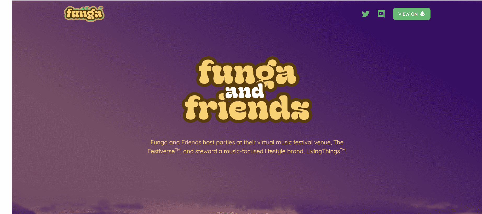 /nfts/fungaandfriends/01.png