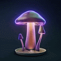 /nfts/fungifarm/fungifarm.png