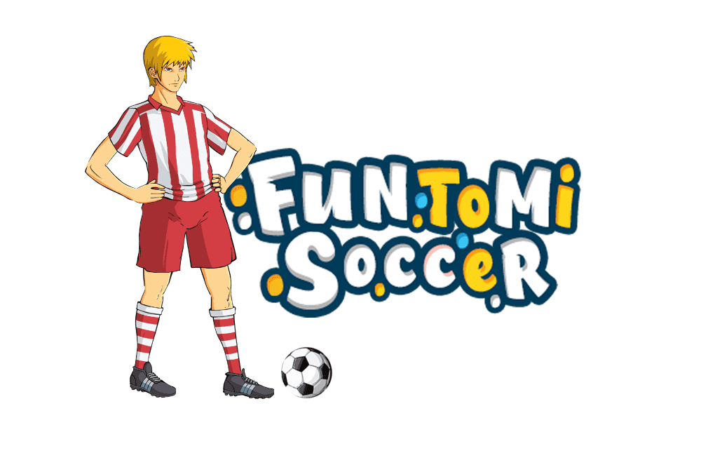 /nfts/funtomi/funtomi-dapp-games-bsc-image1_ee96c6f4e7128217d70dc648ffa3b6ef.png