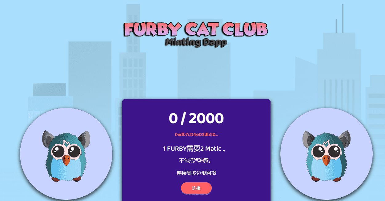 /nfts/furbycatclub/01.png