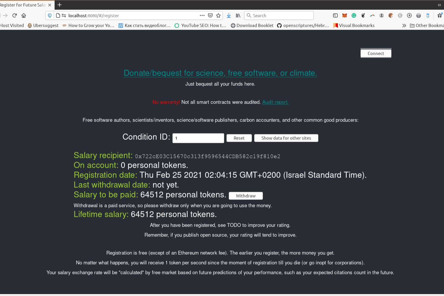 /nfts/future-salaries/futuresalaries-dapp-defi-bsc-image1_259e3cd042213402f6ea41ea62afd1e9.png
