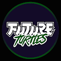 /nfts/future-turtles-genesis-1/future-turtles-genesis-1.png