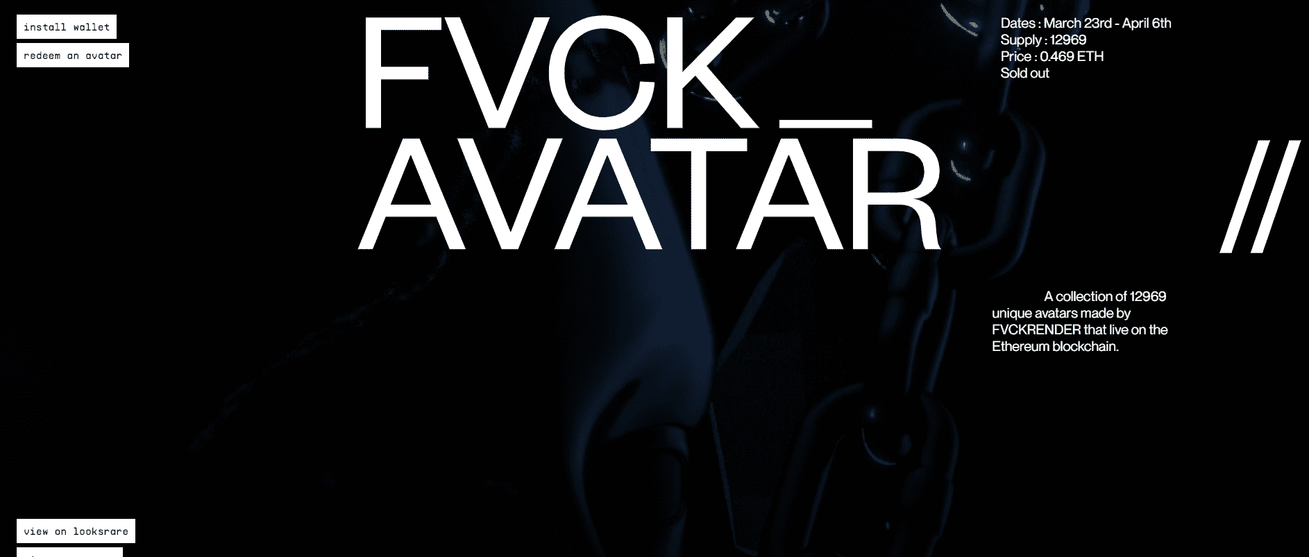 /nfts/fvck-avatar-essence/01.png