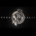 /nfts/fvck-crystal/fvck-crystal.png