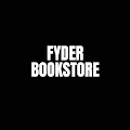 /nfts/fyder-bookstore/fyder-bookstore.png