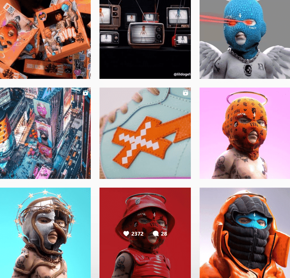 NFT /nfts/g-evols/786_new.png