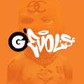/nfts/g-evols/g-evols.png