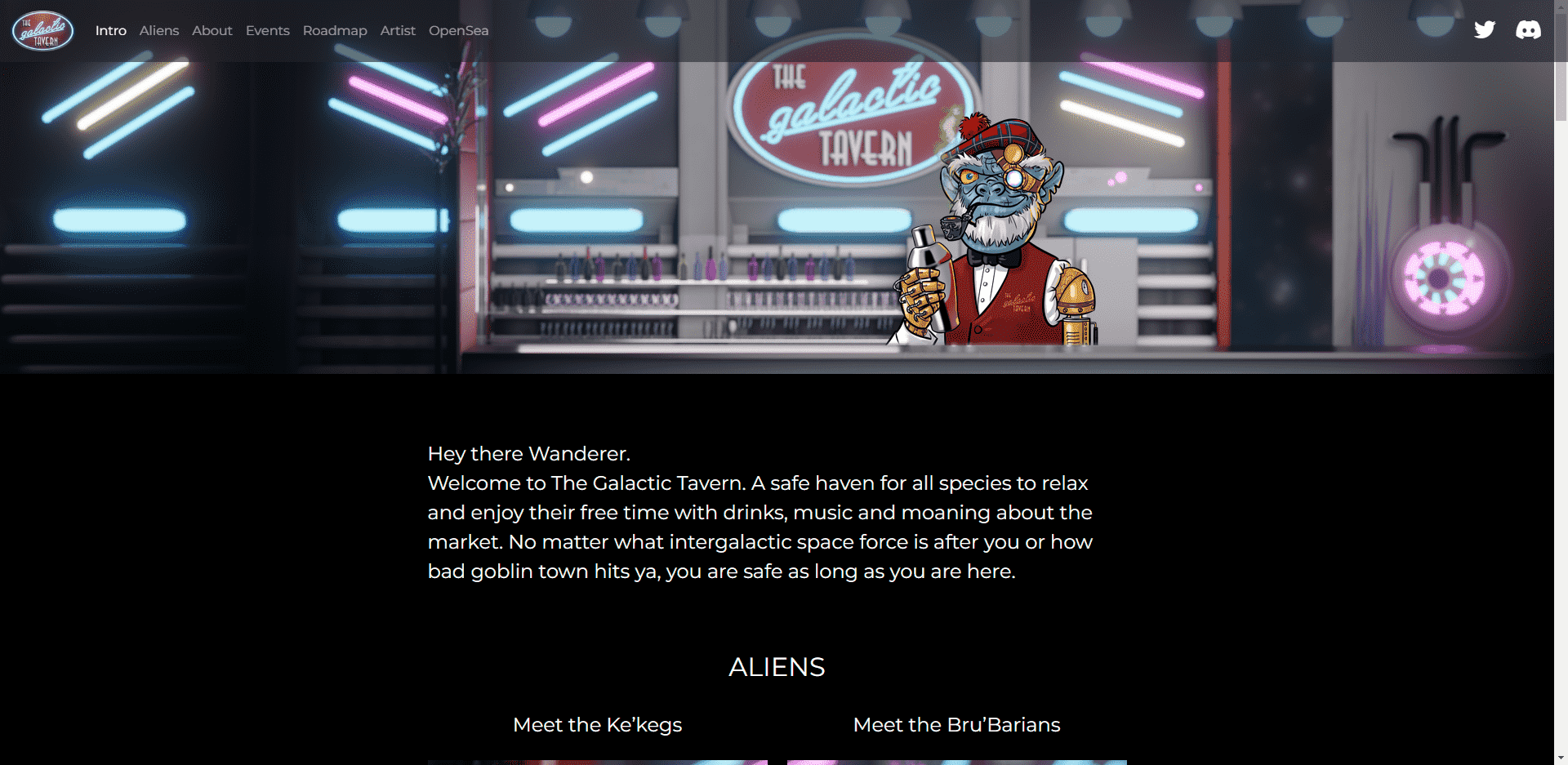 /nfts/galactic-tavern-aliens/a4c8b758-bc9d-402d-83db-b4cd597417fb_.png