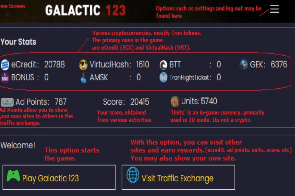 /nfts/galactic123/galactic123-dapp-games-wax-image1_56967bdffc4583a978884e69ff8e8f1b.png