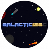 /nfts/galactic123/galactic123.png