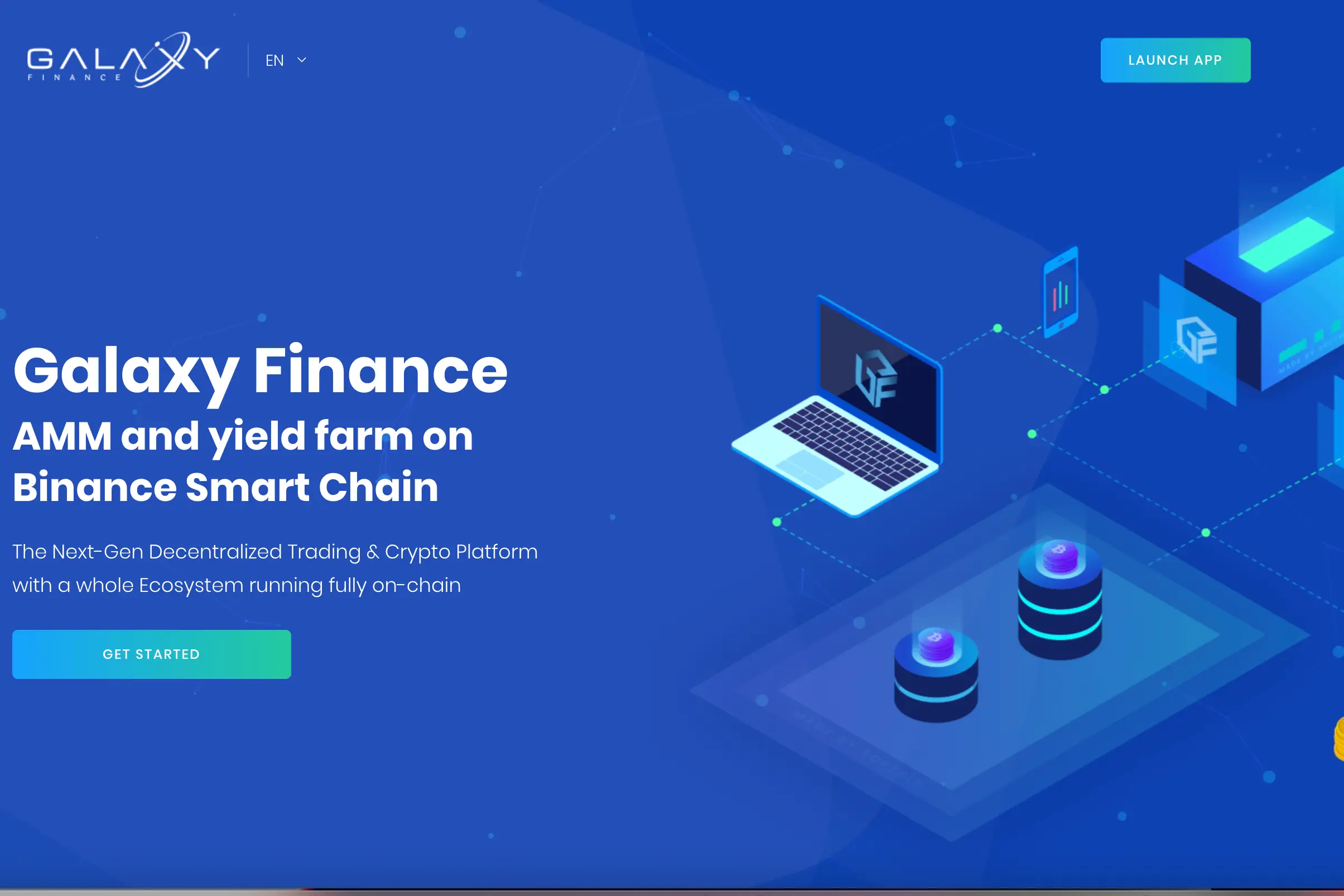 /nfts/galaxy-finance/galaxyfinance-dapp-defi-bsc-image1_184fa7a86c98685af7e1ffa42b7b8125.webp