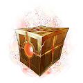 /nfts/galaxy-treasure-chest/galaxy-treasure-chest.png