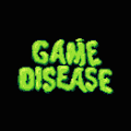 /nfts/gamedisease/gamedisease.png