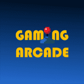 /nfts/gaming-arcade/gaming-arcade.png