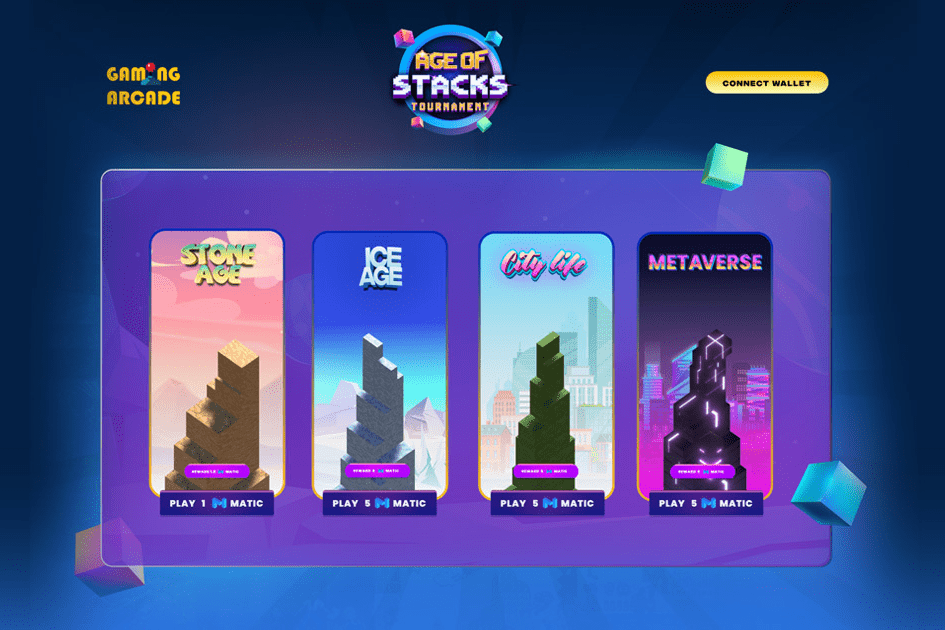 /nfts/gaming-arcade/gamingarcade-dapp-games-matic-image1_e91632106de17e7b0097d4c54efd6255.png