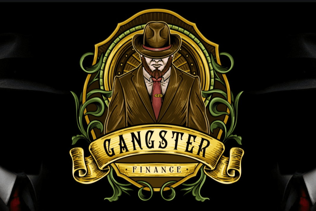 /nfts/gangster-finance/gangsterfinance-dapp-defi-bsc-image1_01a58f4f617aff06a6f6ee5c33abfea5.png