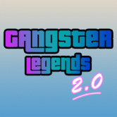/nfts/gangster-legends/gangster-legends.png