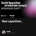 /nfts/gas-layerzero/gas-layerzero.png