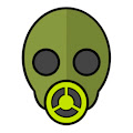 /nfts/gas-mask-challenge/gas-mask-challenge.png