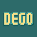 /nfts/gego-dego/gego-dego.png