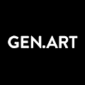/nfts/gen-art-collection/gen-art-collection.png