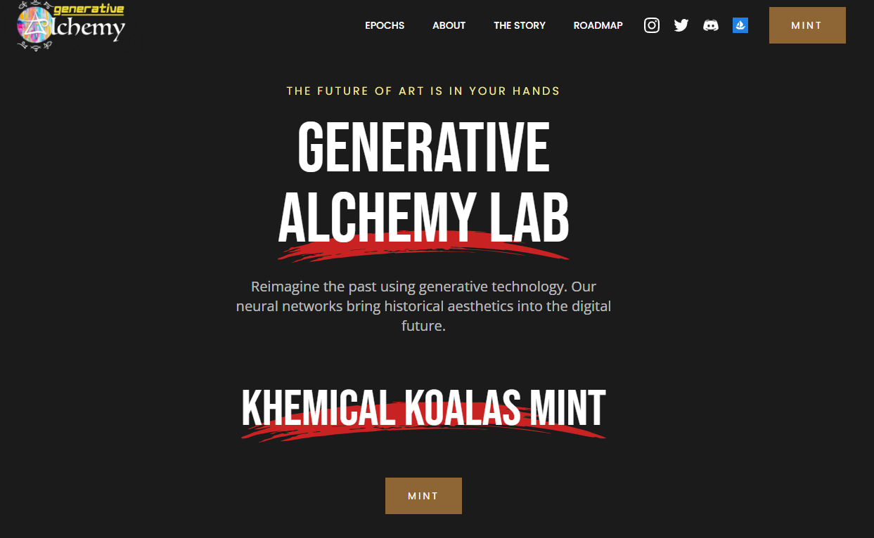 /nfts/generative-alchemy-lab-koalas/1661588217685.png