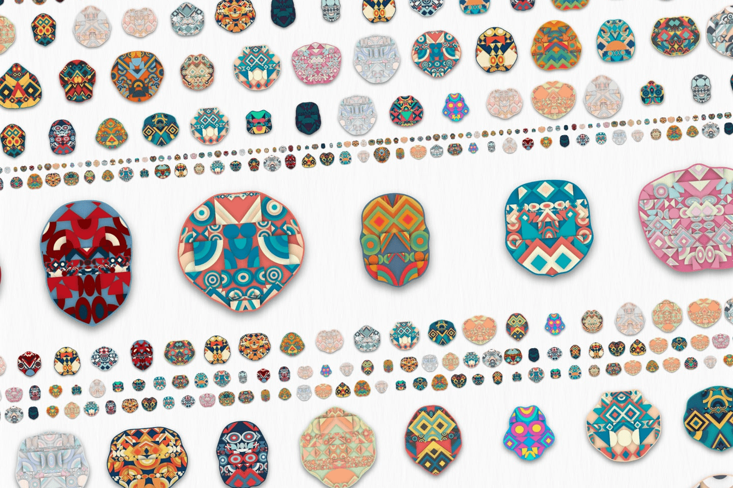 /nfts/generative-masks/generativemasks-dapp-collectibles-ethereum-image1_92206258a081b4af4d1c70d1796b69f6.png