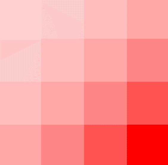 /nfts/generative-transfer-art-project-1/generative-transfer-art-project-1.png