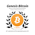 /nfts/genesis-bitcoin/genesis-bitcoin.png