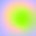 /nfts/genesis-gradients-by-beaming/genesis-gradients-by-beaming.png
