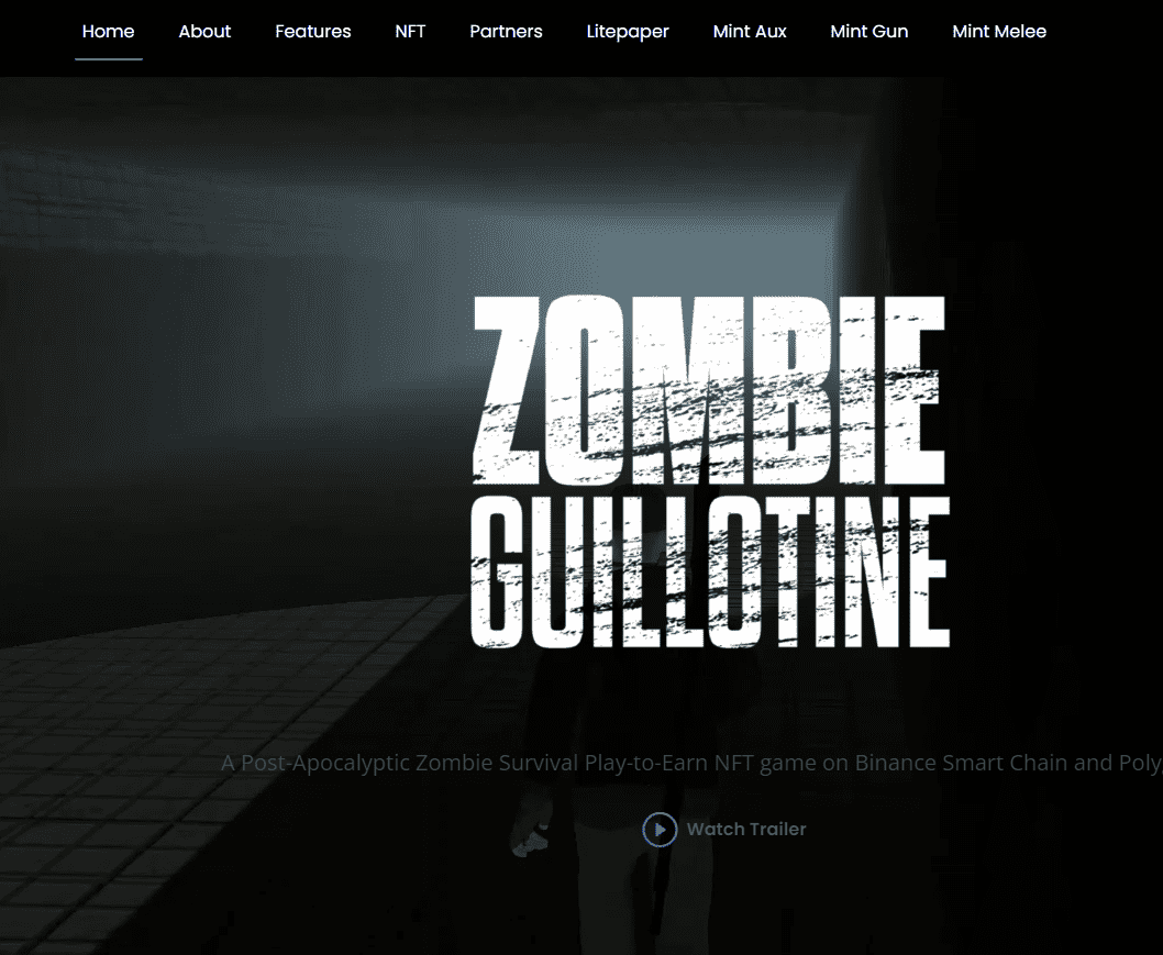 NFT /nfts/genesis-melee-weapons/757.png