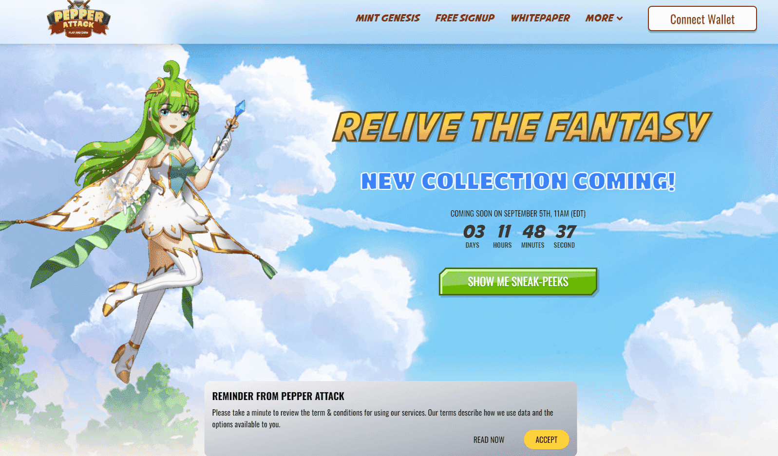 NFT /nfts/genesis-pepper/15_new.png