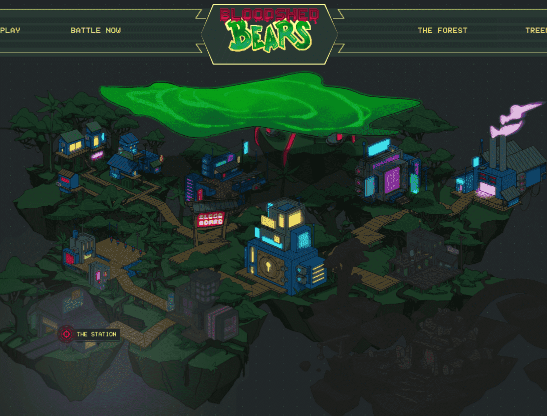 NFT /nfts/genesisbloodshedbears/4244_new.png