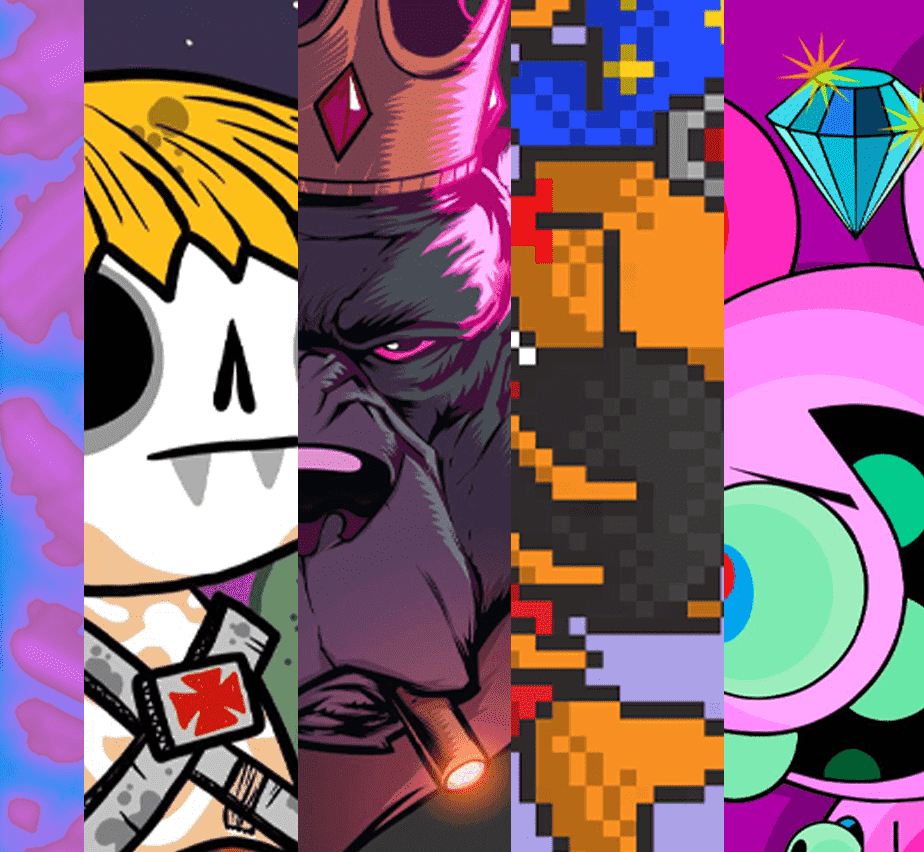 NFT /nfts/genetic-chain-chain-gang-pass/12_new.png