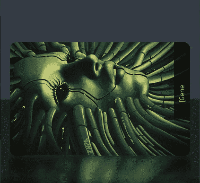 NFT /nfts/genetic-chain-founders-pass/11_new.png