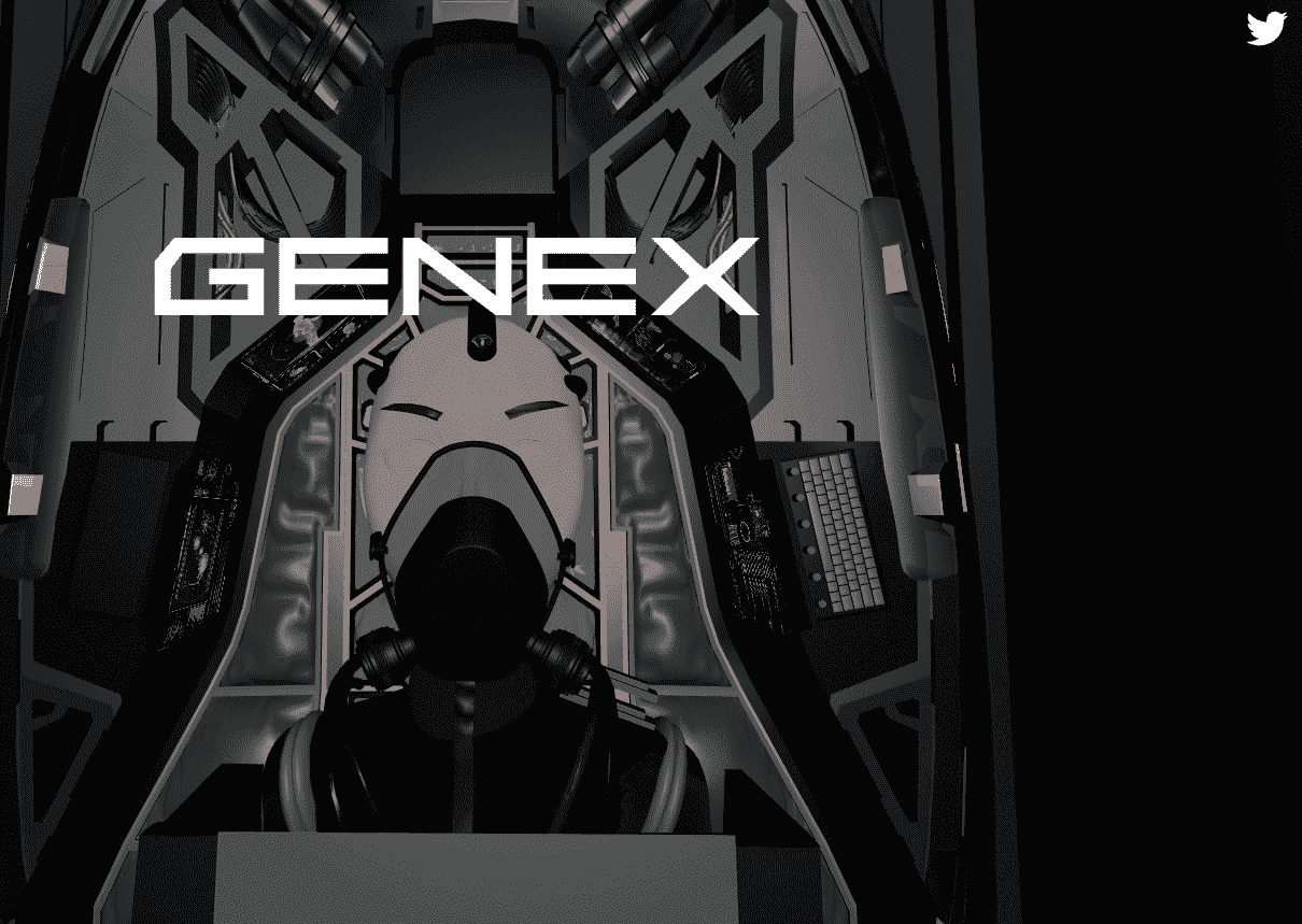 NFT /nfts/genexprojectpolygon/45787_new.png