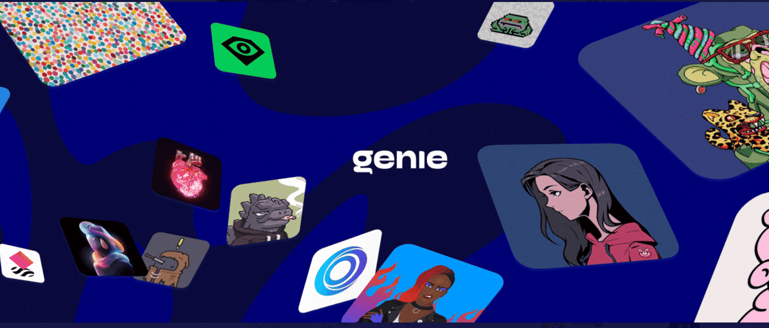 NFT /nfts/geniexyz/446_new.png