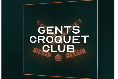/nfts/gents-croquet-club/gentscroquetclub-dapp-collectibles-ethereum-image1_b3bbc6e8df9ae01e64ae26ed6980c5b6.png